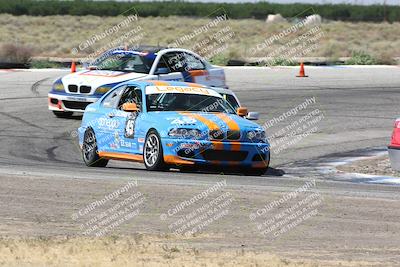 media/Jun-08-2024-Nasa (Sat) [[ae7d72cb3c]]/Race Group C and D/Race (Off Ramp)/